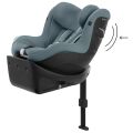 Autosedačka Cybex Sirona G i-Size Plus - Stormy Blue
