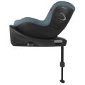 Autosedačka Cybex Sirona G i-Size Plus - Stormy Blue