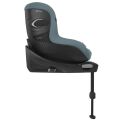 Autosedačka Cybex Sirona G i-Size Plus - Stormy Blue