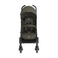 JOIE BRISK LX - Sage 2026