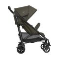 JOIE BRISK LX - Sage 2026