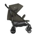 JOIE BRISK LX - Sage 2026