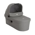 Kočárek Joie elara + korba ramble XL - Quartz