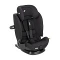 Autosedačka Joie I-Bold - Shale