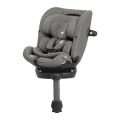 Autosedačka Joie i-Spin 360 Max 40-150 cm - Thunder