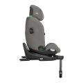 Autosedačka Joie i-Spin 360 Max 40-150 cm - Thunder