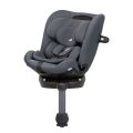 Autosedačka Joie i-Spin 360 Max 40-150 cm - Moonlight