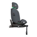 Autosedačka Joie i-Spin 360 Max 40-150 cm - Moonlight