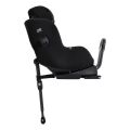 Autosedačka Joie I-Prodigi Pro - Signature eclipse