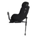 Autosedačka Joie I-Prodigi Pro - Signature eclipse