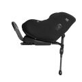 Autosedačka Joie I-Prodigi Pro - Signature eclipse