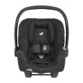 Autosedačka Joie I-Snug2