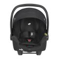 Autosedačka Joie I-Snug2
