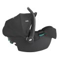 Autosedačka Joie I-Snug2