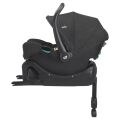 Autosedačka Joie I-Snug2 - Raven 2026
