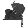 Autosedačka Joie I-Snug2