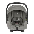 Autosedačka Joie I-Snug2 - Quartz 2026