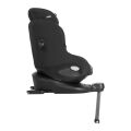 Autosedačka JOIE i-Spin 360 I-Size - Mercury mesh