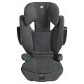 Autosedačka Joie I-Traver - Signature ebony  