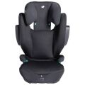 Autosedačka Joie I-Traver - Signature eclipse mesh