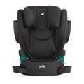 Autosedačka Joie I-Trillo FX - Mercury mesh