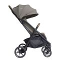 Kočárek Joie Parcel LX - Signature Maple 2026