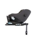 Otočná autosedačka Graco Turn2Me DLX R129 - Iron