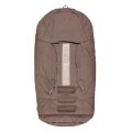 Jarní fusak Voksi Sky Light - Walnut solid