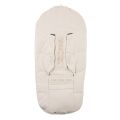 Jarní fusak Voksi Breeze Light - Sand solid 