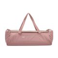 Přenosná taška Voksi Carry Me - Blush pink leaf