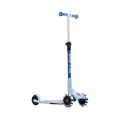 Koloběžka 2v1 SmarTrike Xtend Mini-ride - Arctic blue