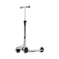 Koloběžka 2v1 SmarTrike Xtend Mini-ride - Pearl grey