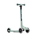 Koloběžka 2v1 SmarTrike Xtend Mini-ride
