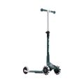 Koloběžka SmarTrike Xtend Mini+ Pine green