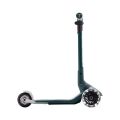 Koloběžka SmarTrike Xtend Mini+ Pine green