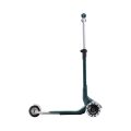 Koloběžka SmarTrike Xtend Mini+ Pine green