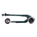 Koloběžka SmarTrike Xtend Mini+ Pine green