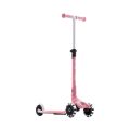 Koloběžka SmarTrike Xtend Mini+ Rose pink