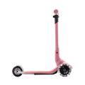 Koloběžka SmarTrike Xtend Mini+ Rose pink