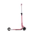 Koloběžka SmarTrike Xtend Mini+ Rose pink
