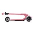 Koloběžka SmarTrike Xtend Mini+ Rose pink