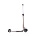 Koloběžka SmarTrike Xtend Mini+ Space Grey
