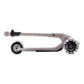 Koloběžka SmarTrike Xtend Mini+ Space Grey