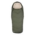 Voksi Fusak Urban - Thyme green leaf 