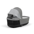 Cybex Priam Lux Carry Cot