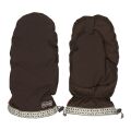 Rukavice na kočárek Voksi Stroller Mittens 