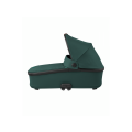 Maxi-Cosi Hluboká korbička Oria - Essential Green