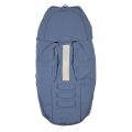 Voksi Fusak Urban - Stone blue leaf