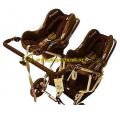 EASYWALKER DUO PLUS