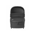 Maxi-Cosi Hluboká korbička Oria XXL - Essential Black